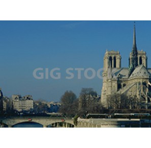 Paris 9